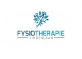 Logo & Huisstijl # 787794 voor logo fysiotherapie  wedstrijd