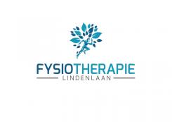 Logo & Huisstijl # 787794 voor logo fysiotherapie  wedstrijd