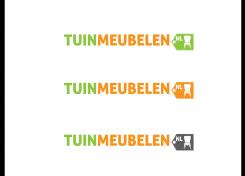 Logo & Huisstijl # 785689 voor Ontwerp een leuk en fris logo/huistijl voor Tuinmeubelen.nl & Loungeset.nl: De leukste tuinmeubelen winkel!!!! wedstrijd