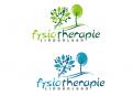 Logo & Huisstijl # 787796 voor logo fysiotherapie  wedstrijd