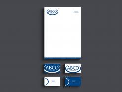 Logo & Huisstijl # 412297 voor Abco computer service wedstrijd