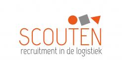 Logo & Huisstijl # 115322 voor Recruiter in de logistiek wil een frisse onderscheidende uitstraling wedstrijd