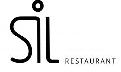 Logo & stationery # 1078266 for Logo for new restaurant contest