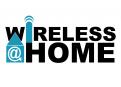 Logo & Huisstijl # 1269071 voor Logo ontwerp voor startend bedrijf in wifi oplossingen wedstrijd