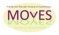 Logo & Huisstijl # 5798 voor logo en huisstijl voor MoVeS  wedstrijd