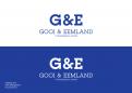 Logo & Huisstijl # 497078 voor Gooi & Eemland VvE Beheer en advies wedstrijd