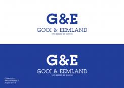 Logo & Huisstijl # 497078 voor Gooi & Eemland VvE Beheer en advies wedstrijd