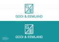 Logo & Huisstijl # 496199 voor Gooi & Eemland VvE Beheer en advies wedstrijd