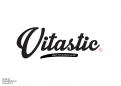 Logo & stationery # 504260 for Vitastic - Keep The Sparkle Alive  contest