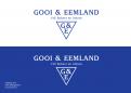 Logo & Huisstijl # 496944 voor Gooi & Eemland VvE Beheer en advies wedstrijd