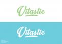 Logo & stationery # 504186 for Vitastic - Keep The Sparkle Alive  contest