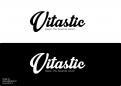 Logo & stationery # 504187 for Vitastic - Keep The Sparkle Alive  contest