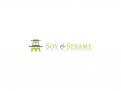 Logo & Huisstijl # 262847 voor Soy&Sesame zoekt logo en huisstijl wedstrijd