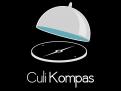 Logo & Huisstijl # 467567 voor Ontwerp een strak en innovatief logo voor een culinaire eenmanszaak wedstrijd