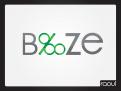 Logo & Huisstijl # 20332 voor Boooze: Fris, gedreven, creatief, simpel, opvallend: Creëer een Logo en Huisstijl ontwerp voor een importeur van alcoholische dranken. wedstrijd