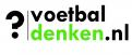 Logo & Huisstijl # 111474 voor Voetbaldenken.nl wedstrijd
