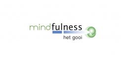 Logo & Huisstijl # 168436 voor Mindfulness het Gooi wilt een nieuw logo 