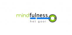 Logo & Huisstijl # 168282 voor Mindfulness het Gooi wilt een nieuw logo 