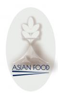 Logo & Huisstijl # 409403 voor asian food wedstrijd