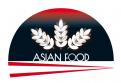 Logo & Huisstijl # 409326 voor asian food wedstrijd