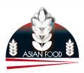 Logo & Huisstijl # 409327 voor asian food wedstrijd