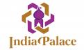 Logo & Huisstijl # 400873 voor Indiaas restaurant logo en design wedstrijd