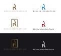 Logo & stationery # 392350 for Logo huisstijl advocatenkantoor contest