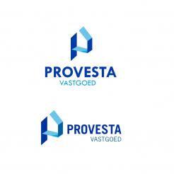 Logo & stationery # 542646 for Corporate identity for propertymanager / real estate agent contest