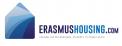 Logo & Huisstijl # 393087 voor Erasmus Housing wedstrijd
