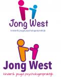 Logo & Huisstijl # 386893 voor Ontwerp een logo en huisstijl voor startende (kinder)psychologenpraktijk!  wedstrijd