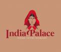 Logo & Huisstijl # 399535 voor Indiaas restaurant logo en design wedstrijd