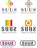 Logo & Huisstijl # 383588 voor Suuz, happy go beauty wedstrijd