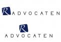 Logo & stationery # 392838 for Logo huisstijl advocatenkantoor contest