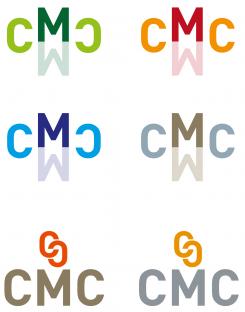 300x300