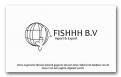 Logo & Huisstijl # 85721 voor Nieuw gestart import en exportbedrijf Fishhh B.V. heeft nodig een pakkend logo + huisstijl wedstrijd