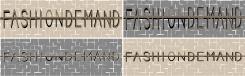 Logo & Huisstijl # 243782 voor ontwerp een pakkende originele logo en huisstijl voor Fashion On Demand... wedstrijd