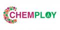 Logo & Huisstijl # 393341 voor Chemploy Logo & huisstijl wedstrijd