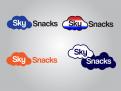 Logo & stationery # 151751 for Fast Food Restaurant: Sky Snacks contest