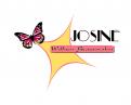 Logo & Huisstijl # 40424 voor Josine wedstrijd