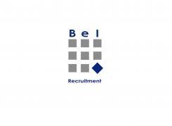 Logo & Huisstijl # 785061 voor ontwerp en modern en strak logo voor een recruitment bureau wedstrijd