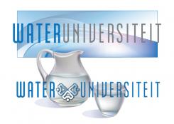 Logo & Huisstijl # 135936 voor Logo&huisstijl Water Universiteit - design nodig met FLOW en gezonde uitstraling wedstrijd