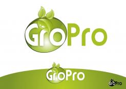 Logo & Huisstijl # 209871 voor Ontwerp een logo voor een bedrijf in indoor tuinbouw produkten wedstrijd