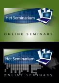 Logo & Huisstijl # 129021 voor Logo en Huisstijl voor Nieuw Bureau in Online Seminars wedstrijd