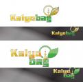 Logo & stationery # 141361 for Bedrijfnaam = Kalyo innovations /  Companyname= Kalyo innovations  contest