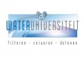 Logo & Huisstijl # 135948 voor Logo&huisstijl Water Universiteit - design nodig met FLOW en gezonde uitstraling wedstrijd