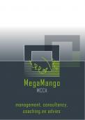 Logo & Huisstijl # 162734 voor Megamango wedstrijd