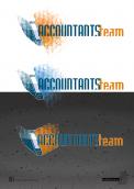 Logo & Huisstijl # 150095 voor Accountantsteam zoekt jou! wedstrijd