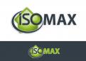 Logo & stationery # 209183 for Corporate identity and logo for insulation company isomax contest