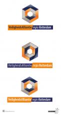 Logo & Huisstijl # 168755 voor VeiligheidsAlliantie zoekt een nieuw logo en huisstijl wedstrijd