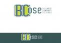 Logo & Huisstijl # 228346 voor BCose: Business Continuity Services wedstrijd